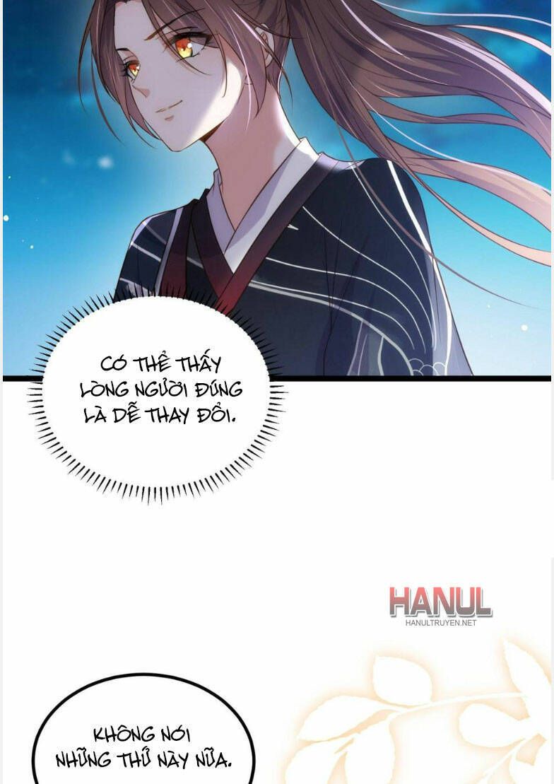 đọc truyện Hoạn Phi Thiên Hạ Chương 299 ảnh 25 tại Thiên Thai Truyện