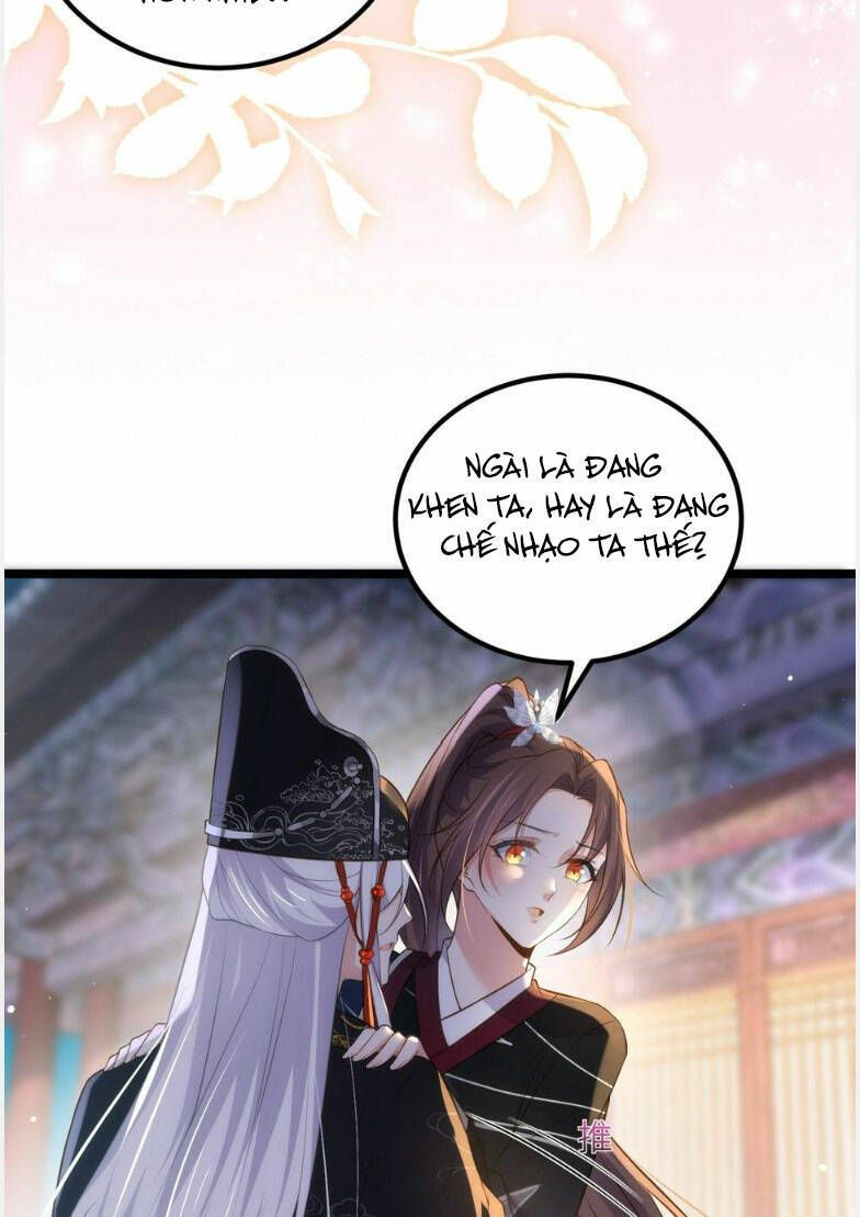 đọc truyện Hoạn Phi Thiên Hạ Chương 299 ảnh 27 tại Thiên Thai Truyện