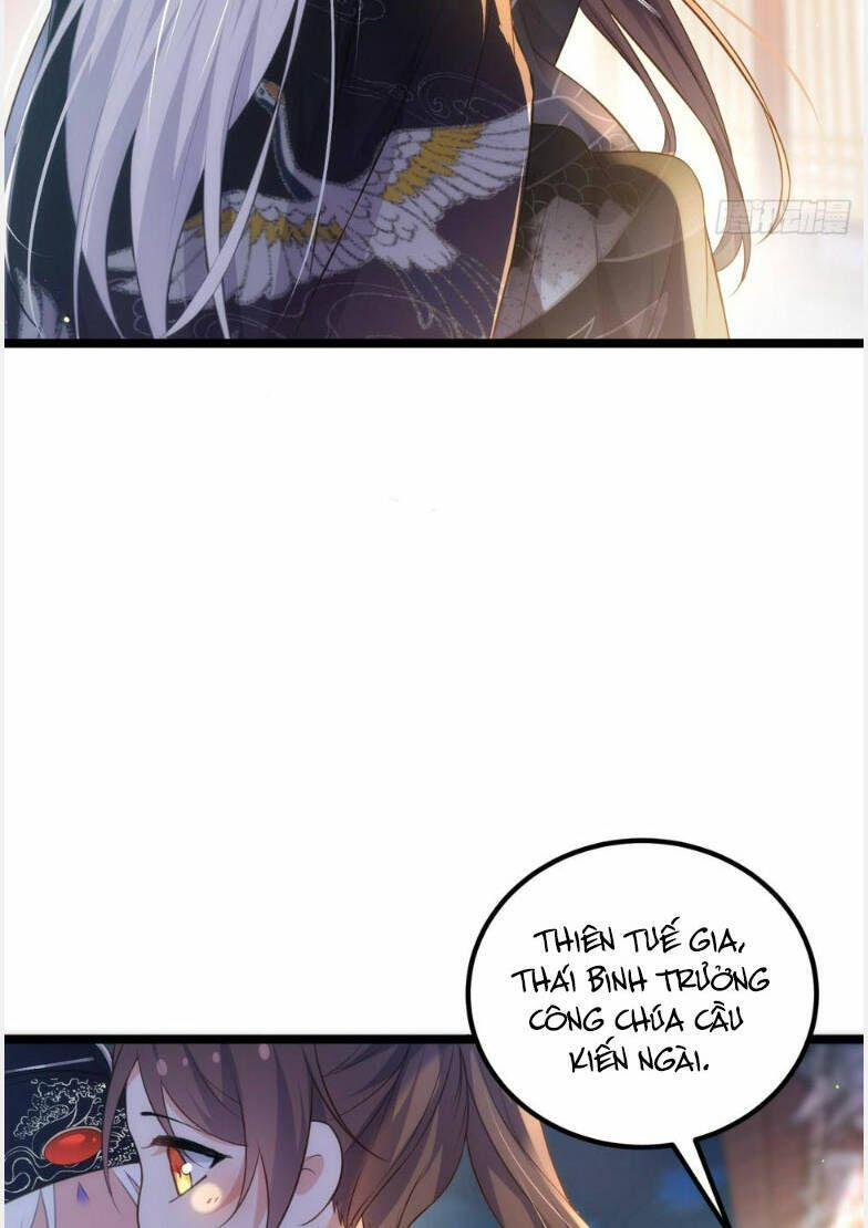 đọc truyện Hoạn Phi Thiên Hạ Chương 299 ảnh 28 tại Thiên Thai Truyện