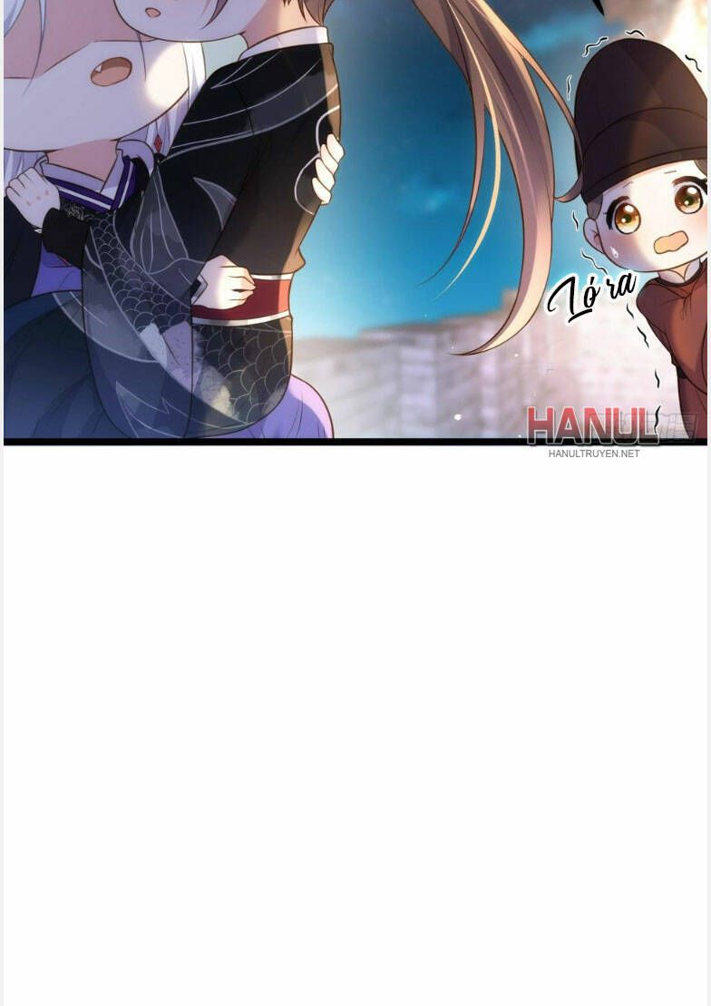 đọc truyện Hoạn Phi Thiên Hạ Chương 299 ảnh 29 tại Thiên Thai Truyện