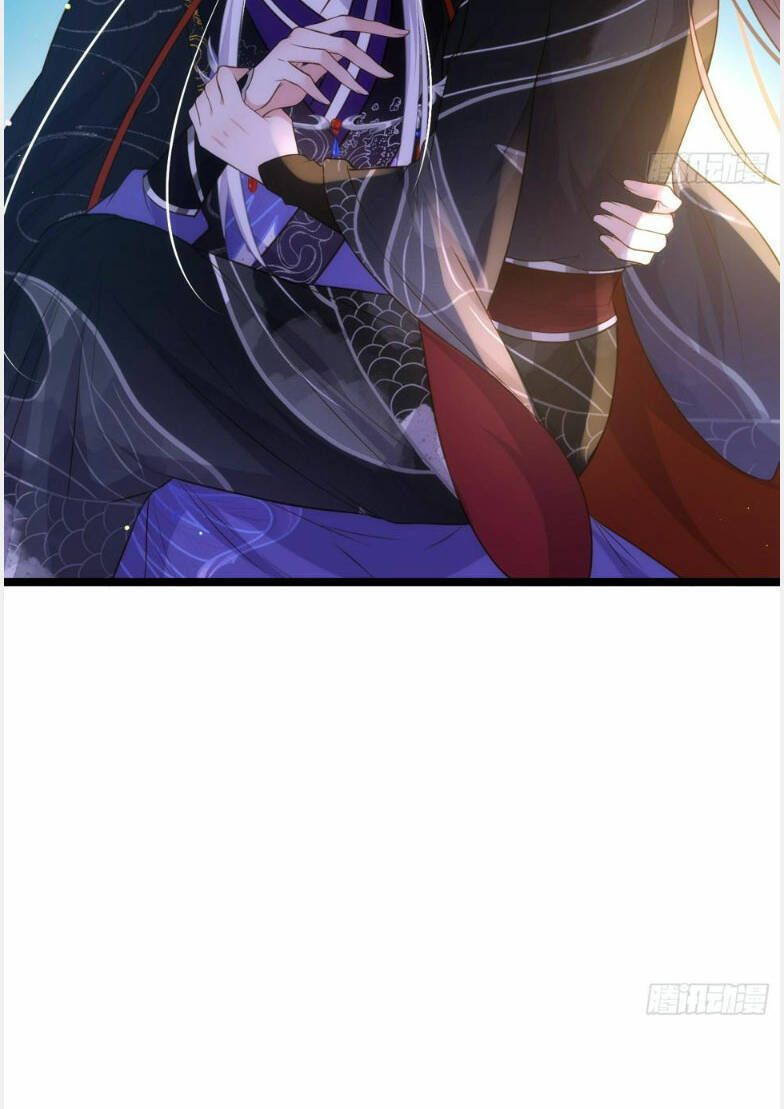 đọc truyện Hoạn Phi Thiên Hạ Chương 299 ảnh 32 tại Thiên Thai Truyện