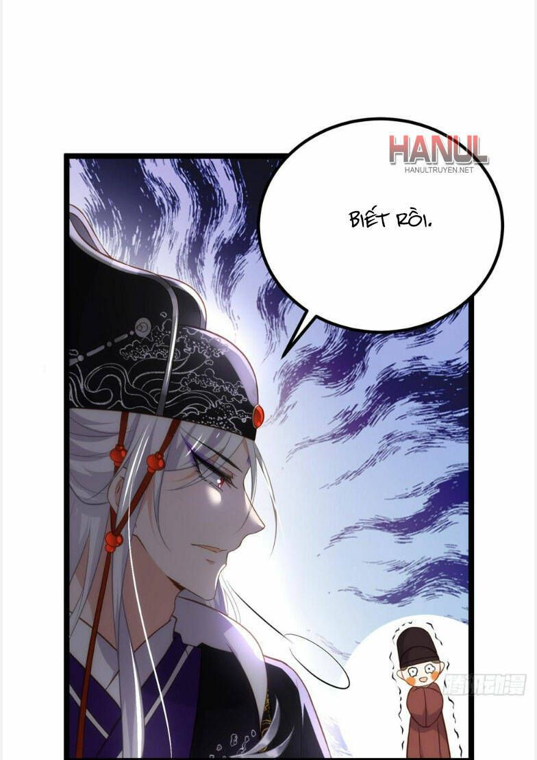 đọc truyện Hoạn Phi Thiên Hạ Chương 299 ảnh 33 tại Thiên Thai Truyện