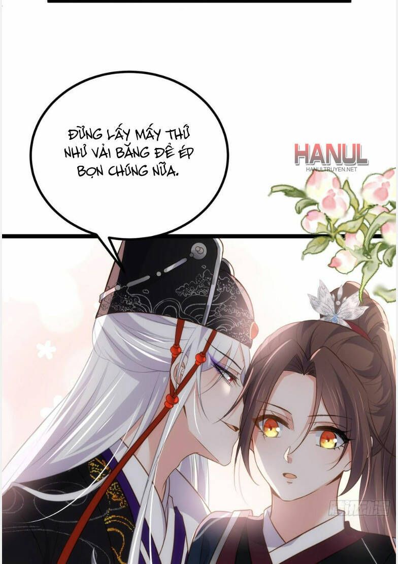 đọc truyện Hoạn Phi Thiên Hạ Chương 299 ảnh 34 tại Thiên Thai Truyện