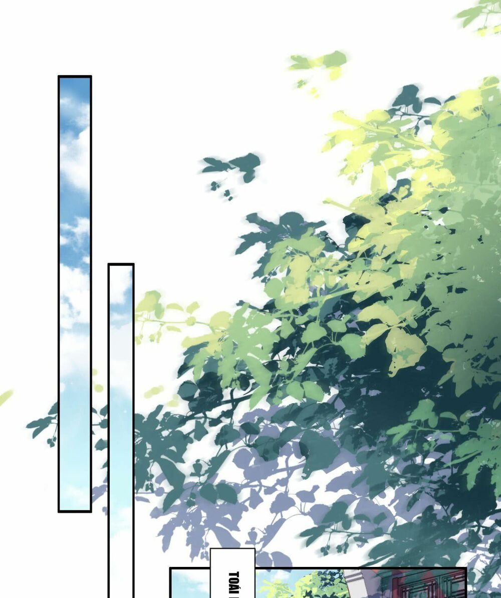 đọc truyện Hoạn Phi Thiên Hạ Chương 3 ảnh 24 tại Thiên Thai Truyện