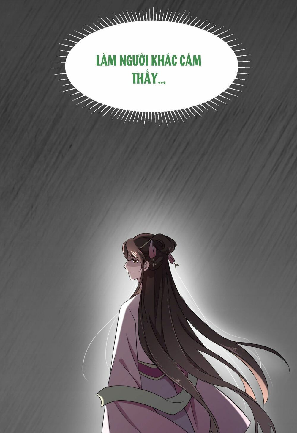 đọc truyện Hoạn Phi Thiên Hạ Chương 3 ảnh 29 tại Thiên Thai Truyện