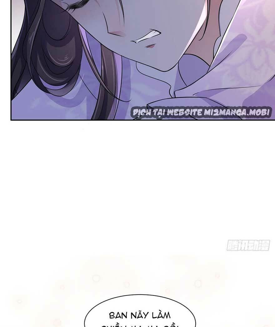 đọc truyện Hoạn Phi Thiên Hạ Chương 30 ảnh 17 tại Thiên Thai Truyện