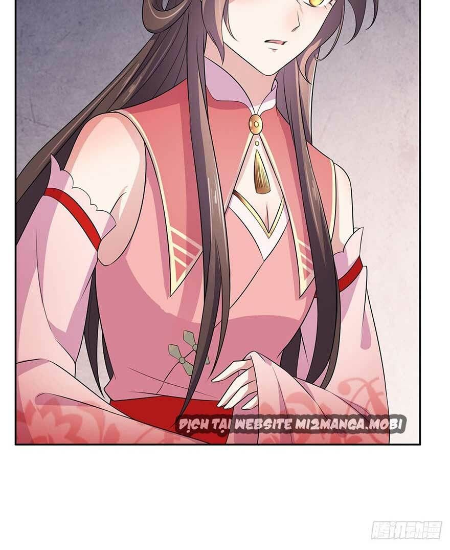 đọc truyện Hoạn Phi Thiên Hạ Chương 30 ảnh 26 tại Thiên Thai Truyện