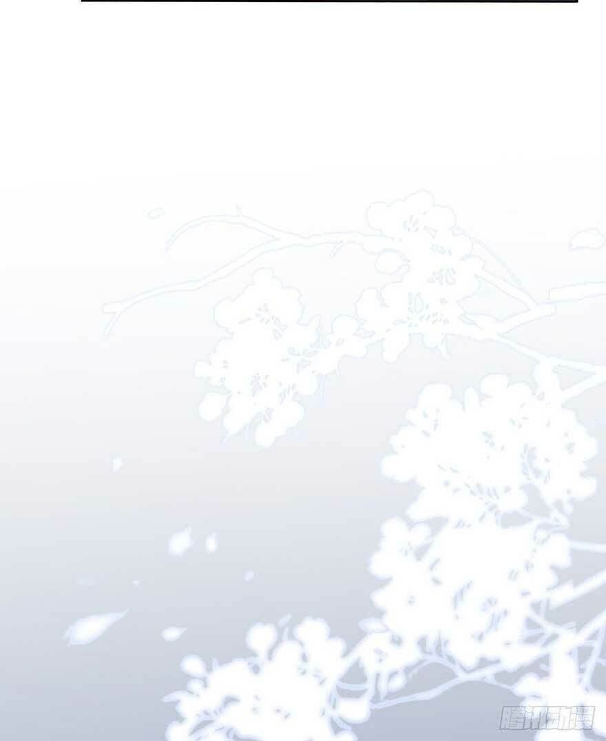 đọc truyện Hoạn Phi Thiên Hạ Chương 30 ảnh 28 tại Thiên Thai Truyện