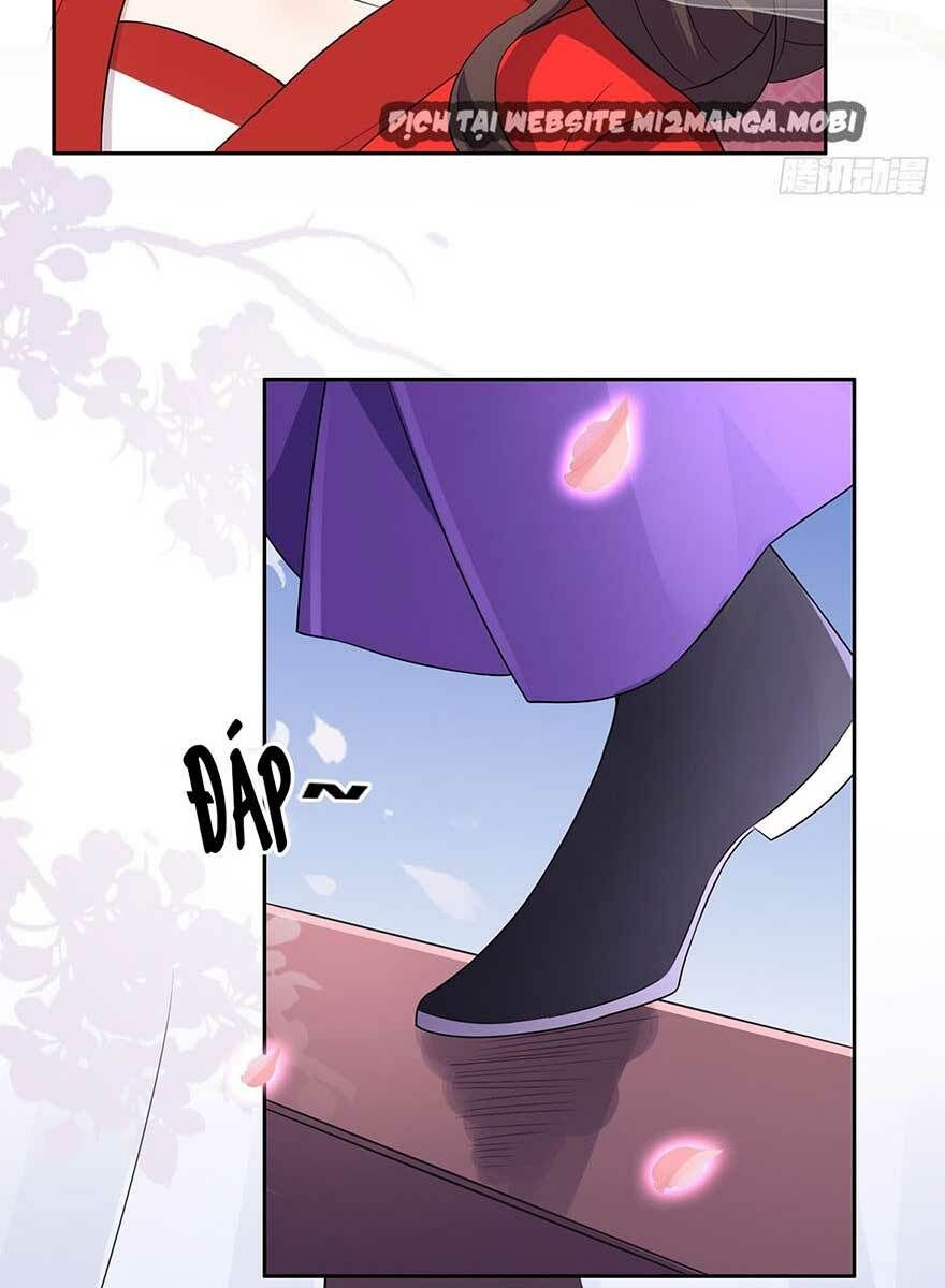 đọc truyện Hoạn Phi Thiên Hạ Chương 30 ảnh 31 tại Thiên Thai Truyện