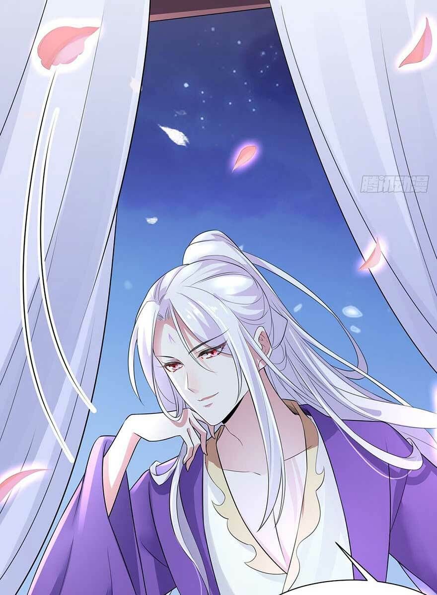 đọc truyện Hoạn Phi Thiên Hạ Chương 30 ảnh 32 tại Thiên Thai Truyện