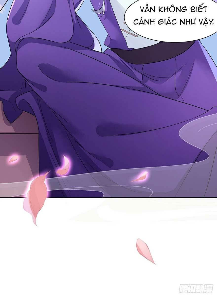 đọc truyện Hoạn Phi Thiên Hạ Chương 30 ảnh 33 tại Thiên Thai Truyện