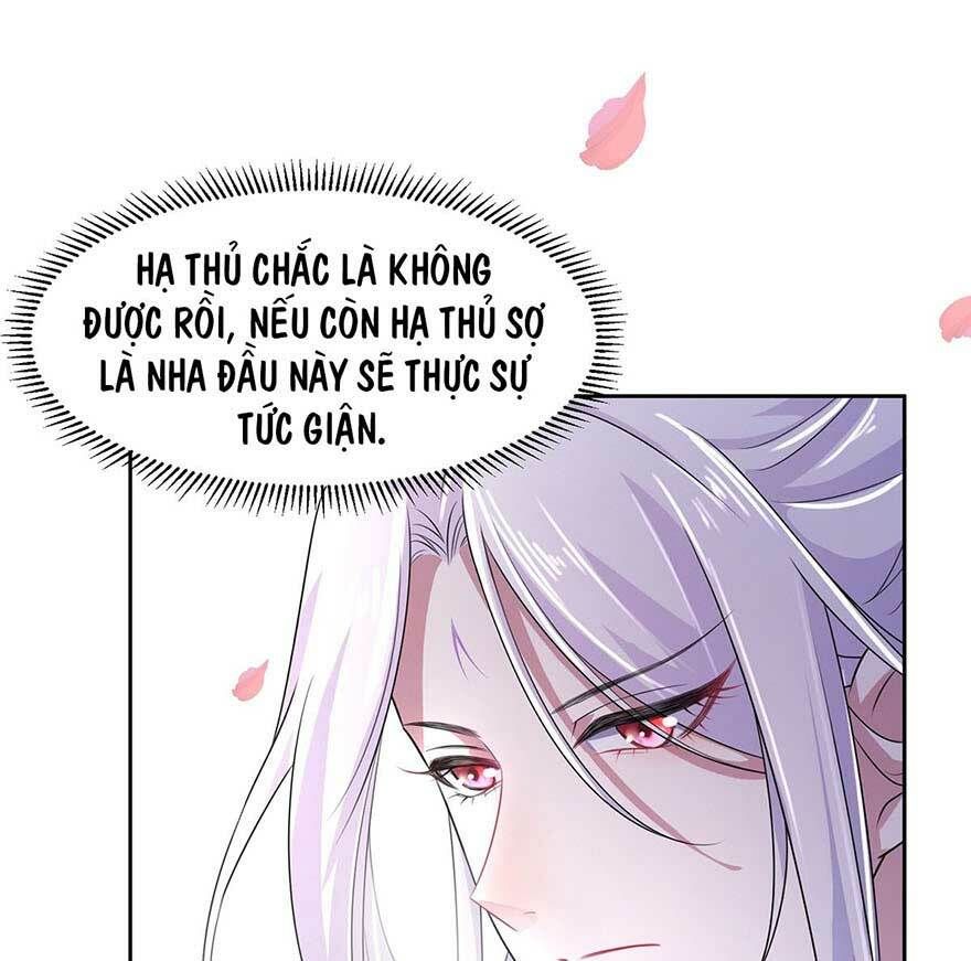 đọc truyện Hoạn Phi Thiên Hạ Chương 30 ảnh 34 tại Thiên Thai Truyện