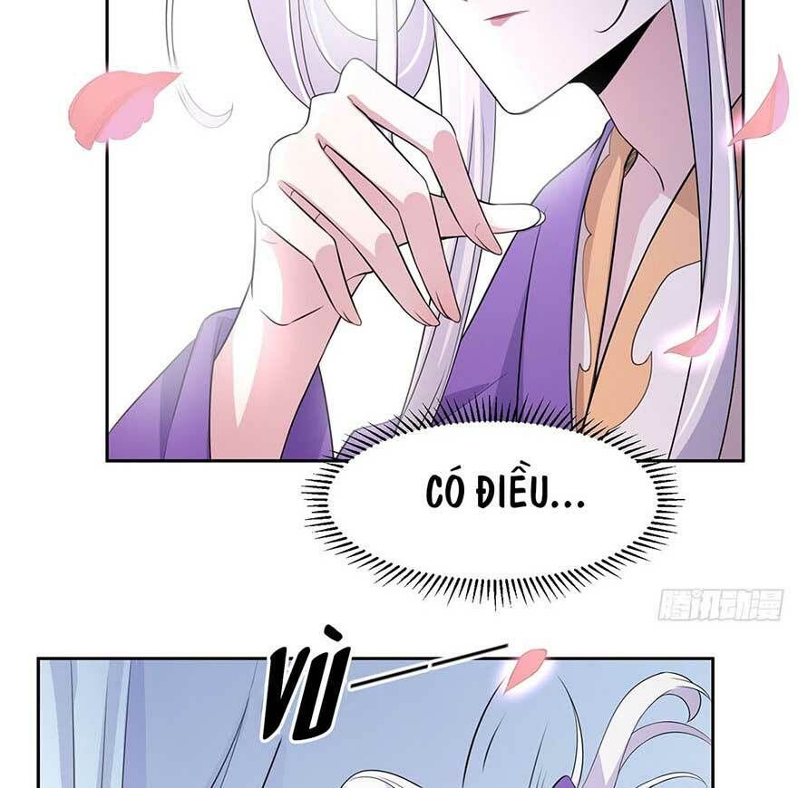 đọc truyện Hoạn Phi Thiên Hạ Chương 30 ảnh 35 tại Thiên Thai Truyện