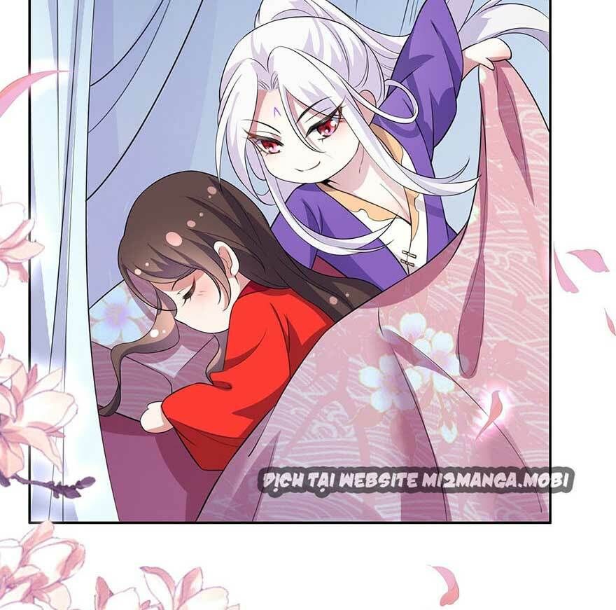 đọc truyện Hoạn Phi Thiên Hạ Chương 30 ảnh 36 tại Thiên Thai Truyện