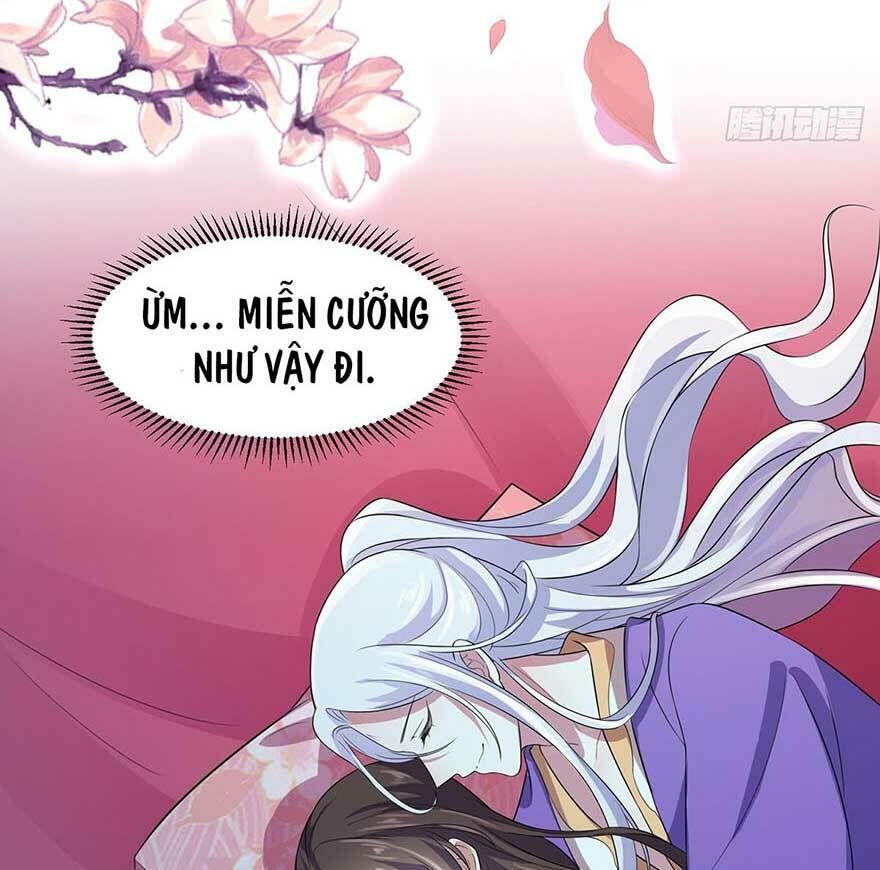 đọc truyện Hoạn Phi Thiên Hạ Chương 30 ảnh 37 tại Thiên Thai Truyện