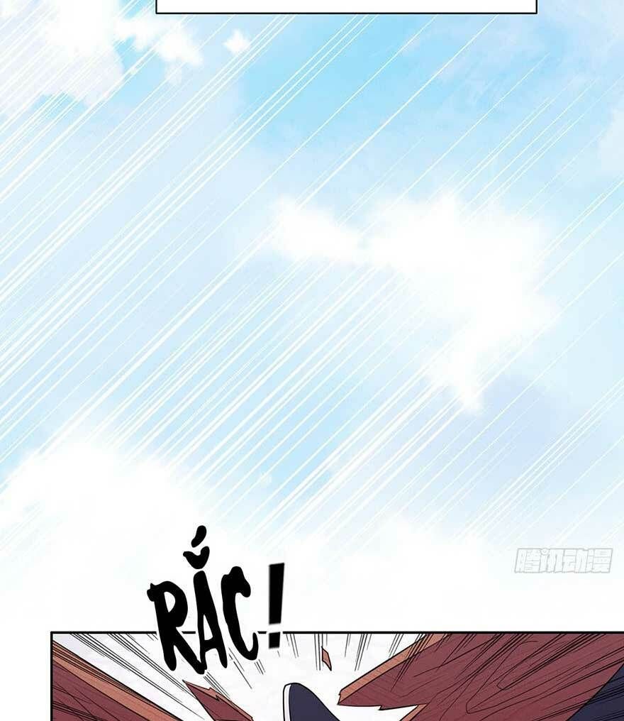 đọc truyện Hoạn Phi Thiên Hạ Chương 30 ảnh 42 tại Thiên Thai Truyện