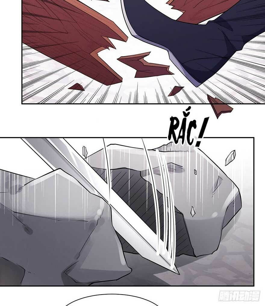 đọc truyện Hoạn Phi Thiên Hạ Chương 30 ảnh 43 tại Thiên Thai Truyện