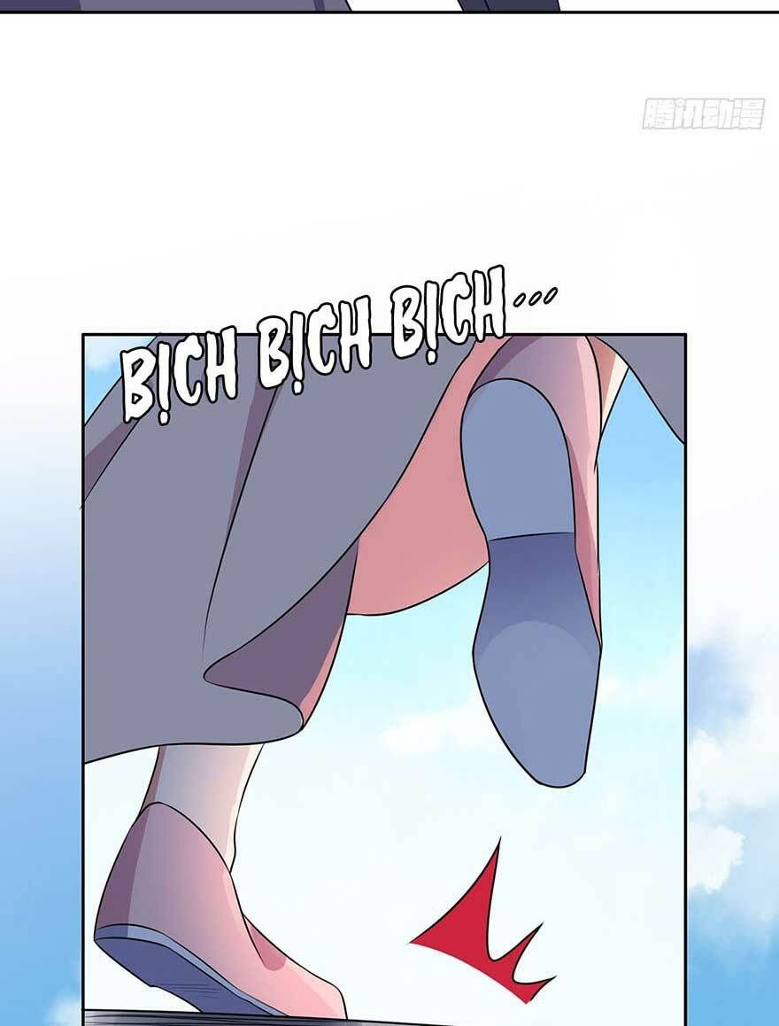 đọc truyện Hoạn Phi Thiên Hạ Chương 30 ảnh 46 tại Thiên Thai Truyện