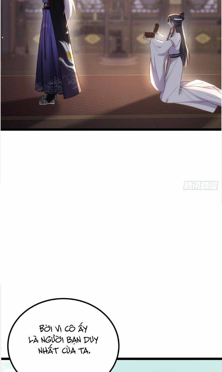 đọc truyện Hoạn Phi Thiên Hạ Chương 300 ảnh 31 tại Thiên Thai Truyện