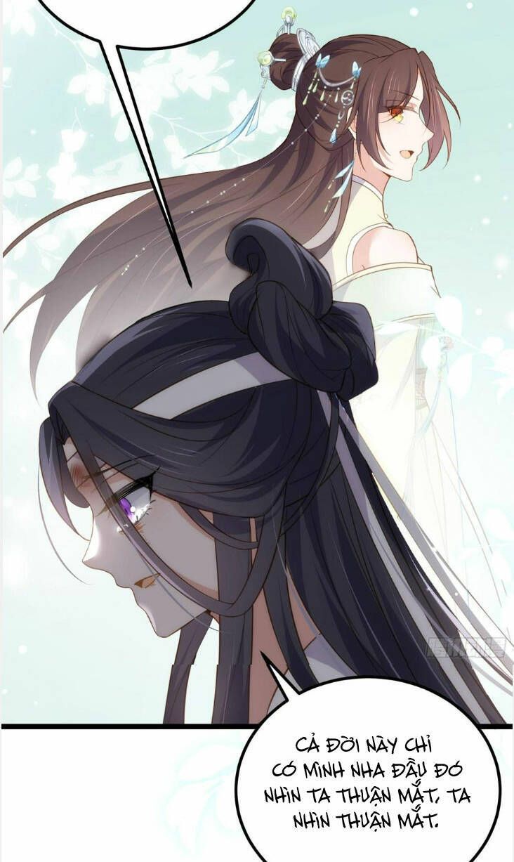 đọc truyện Hoạn Phi Thiên Hạ Chương 300 ảnh 32 tại Thiên Thai Truyện