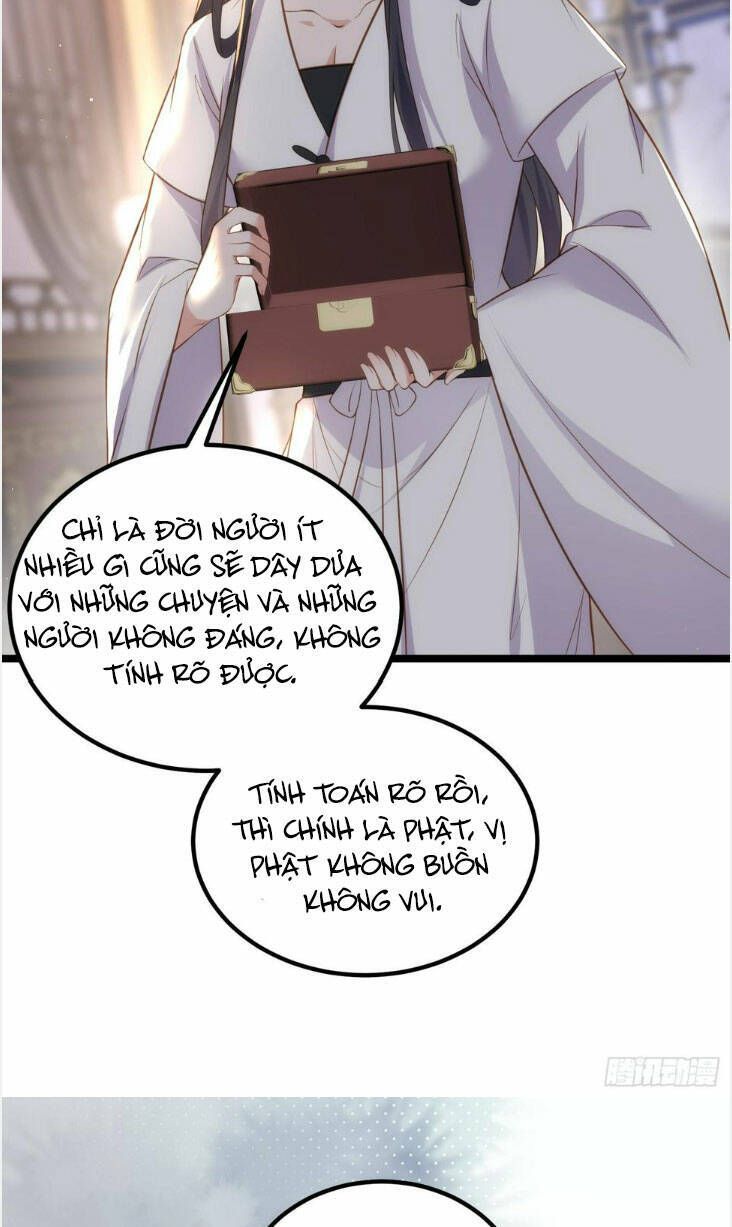 đọc truyện Hoạn Phi Thiên Hạ Chương 300 ảnh 37 tại Thiên Thai Truyện