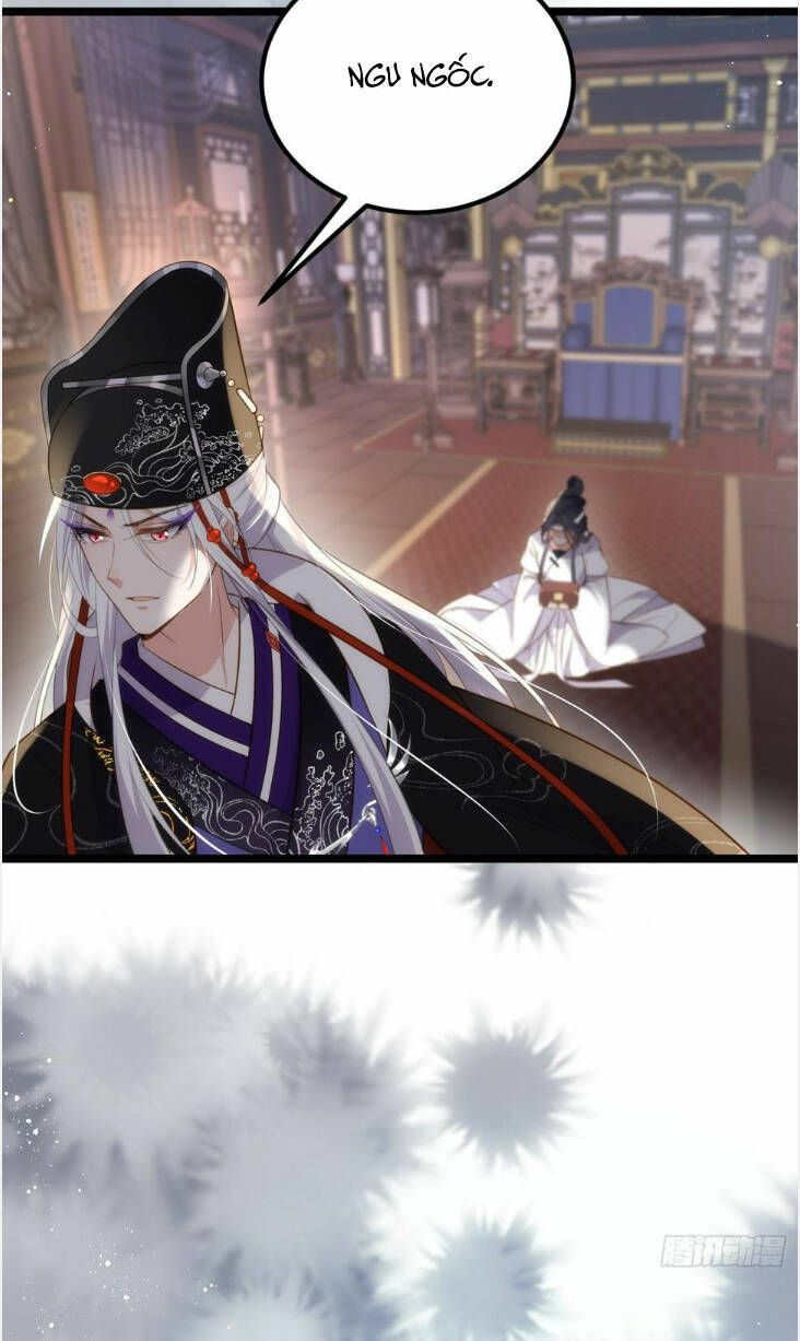 đọc truyện Hoạn Phi Thiên Hạ Chương 300 ảnh 38 tại Thiên Thai Truyện