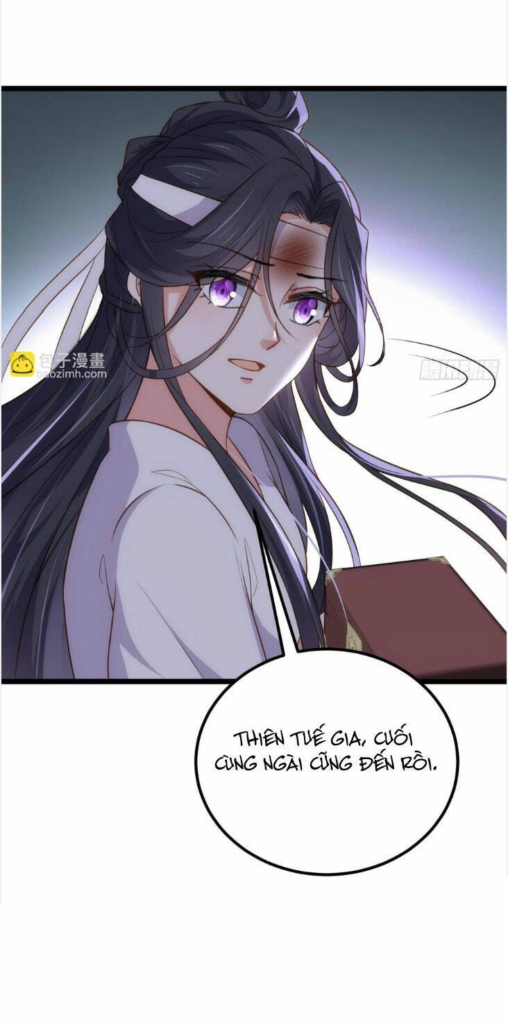 đọc truyện Hoạn Phi Thiên Hạ Chương 300 ảnh 9 tại Thiên Thai Truyện