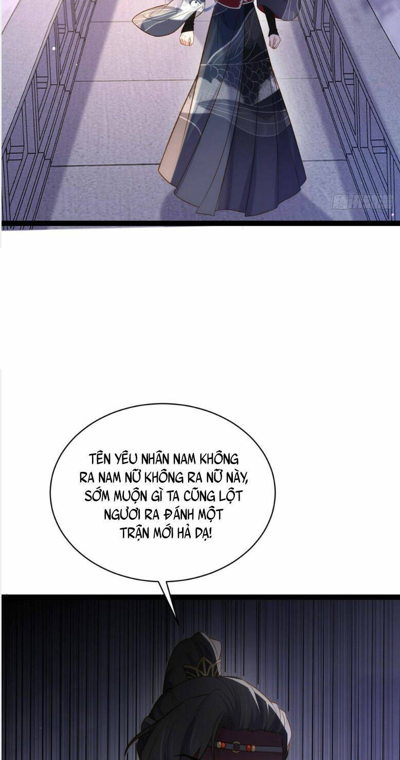 đọc truyện Hoạn Phi Thiên Hạ Chương 301 ảnh 13 tại Thiên Thai Truyện