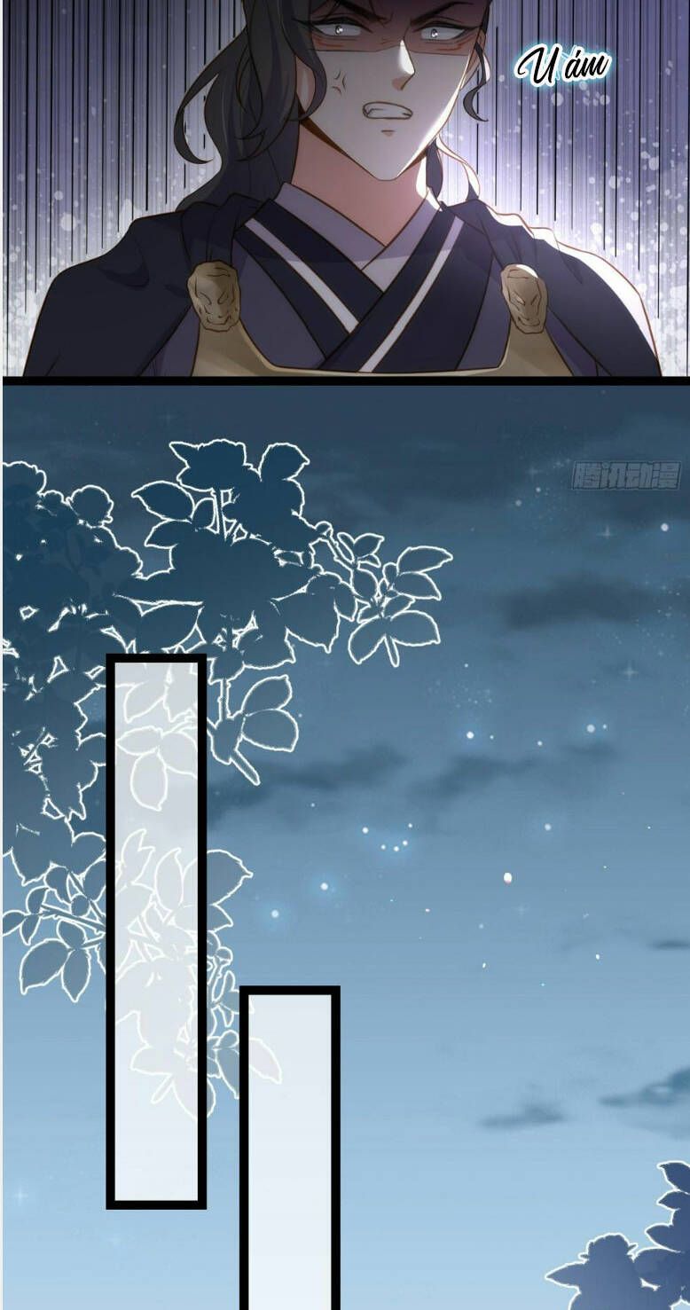 đọc truyện Hoạn Phi Thiên Hạ Chương 301 ảnh 14 tại Thiên Thai Truyện