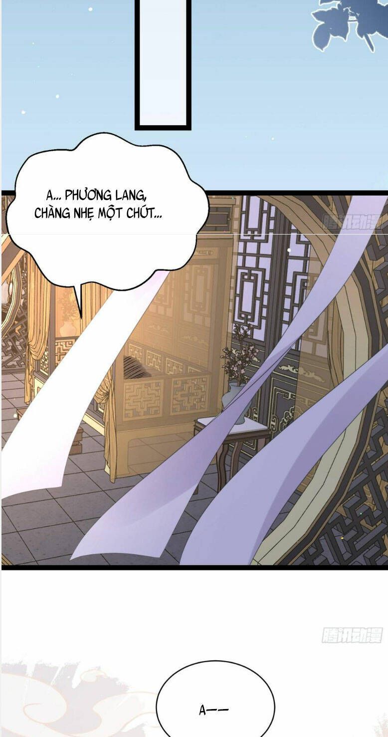 đọc truyện Hoạn Phi Thiên Hạ Chương 301 ảnh 15 tại Thiên Thai Truyện