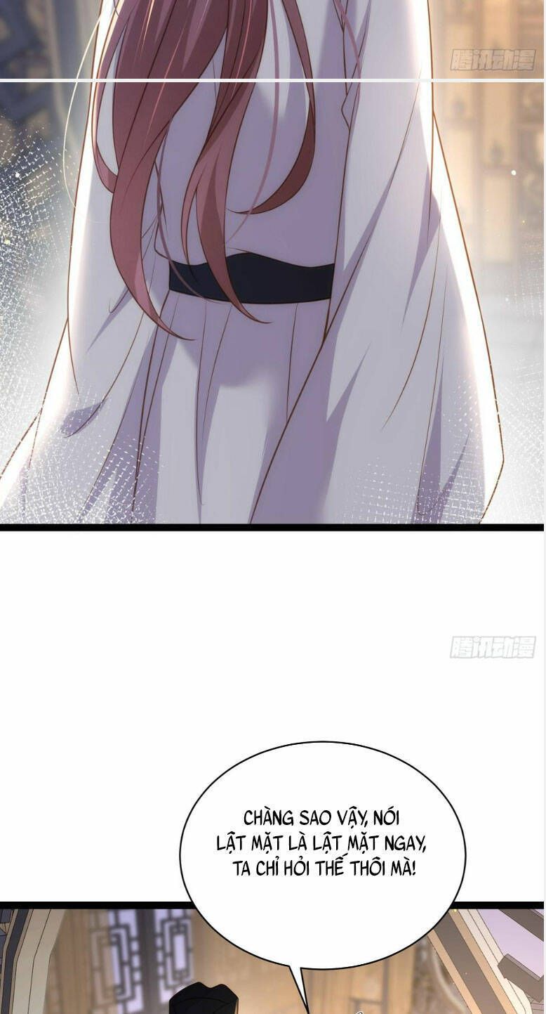 đọc truyện Hoạn Phi Thiên Hạ Chương 301 ảnh 26 tại Thiên Thai Truyện