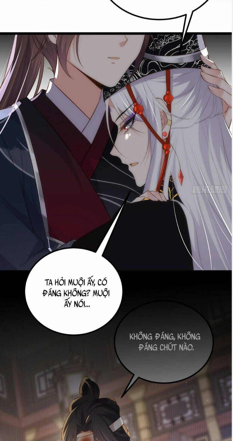 đọc truyện Hoạn Phi Thiên Hạ Chương 302 ảnh 13 tại Thiên Thai Truyện