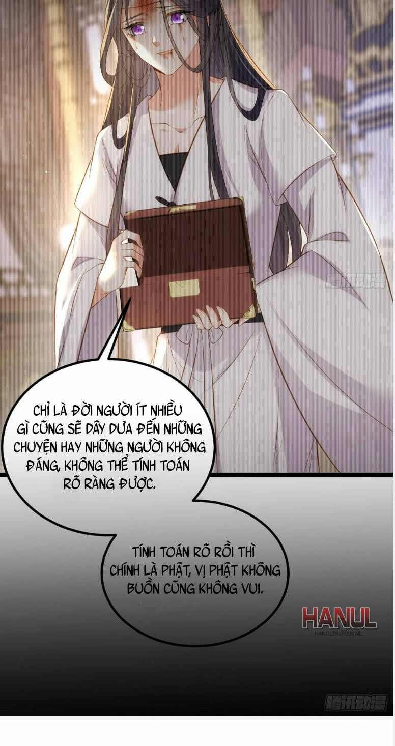 đọc truyện Hoạn Phi Thiên Hạ Chương 302 ảnh 14 tại Thiên Thai Truyện