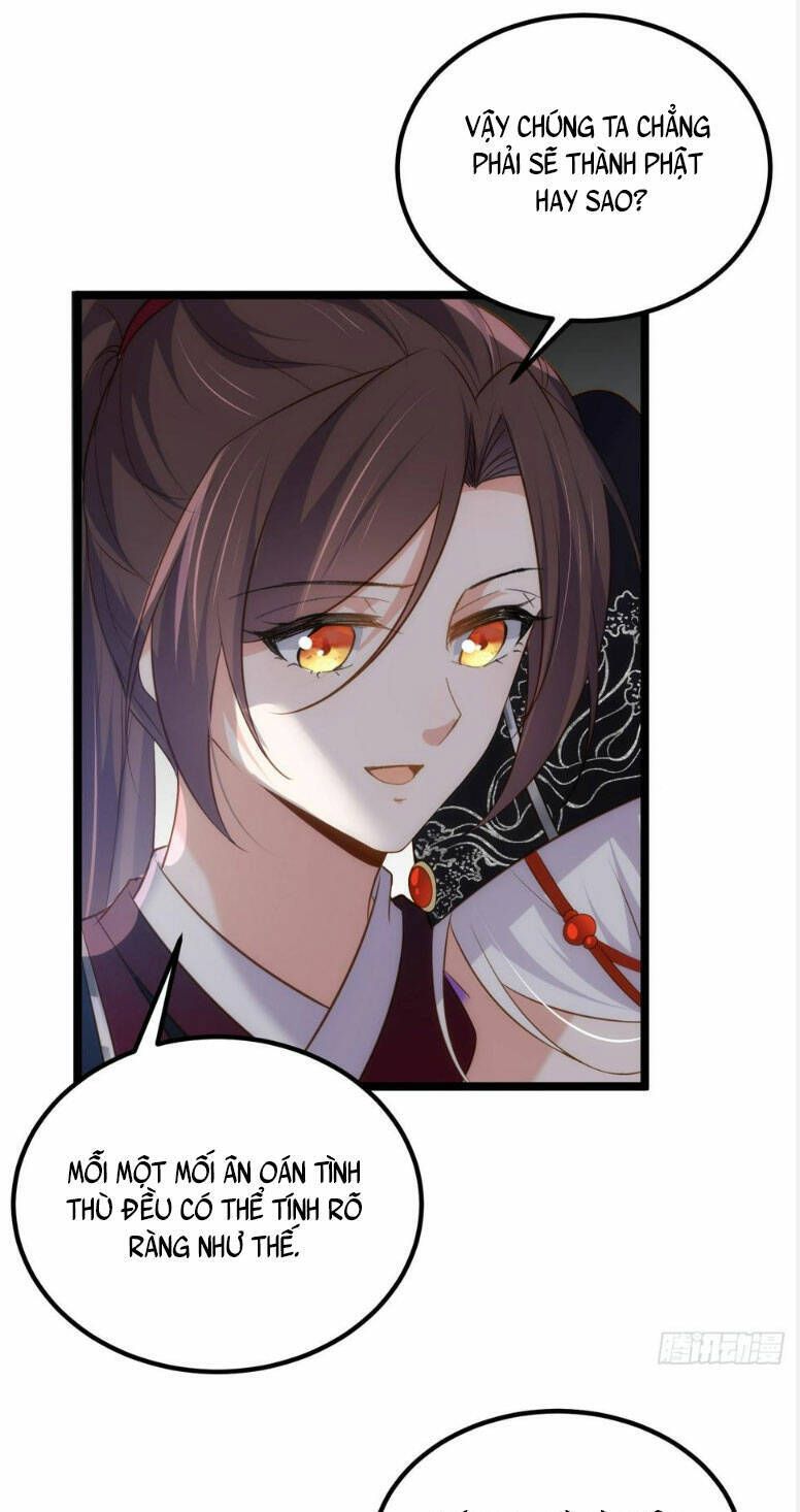 đọc truyện Hoạn Phi Thiên Hạ Chương 302 ảnh 15 tại Thiên Thai Truyện