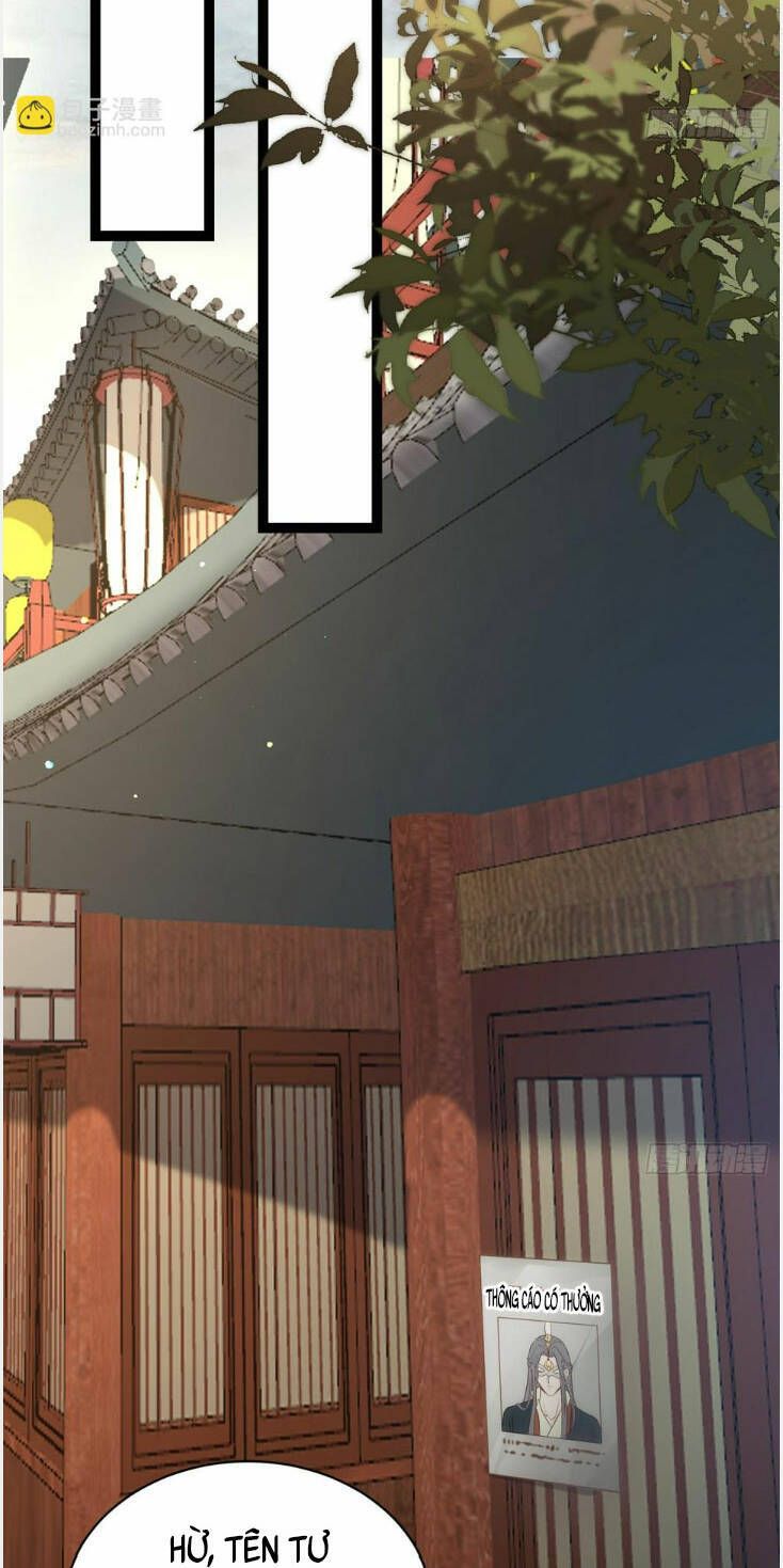 đọc truyện Hoạn Phi Thiên Hạ Chương 303 ảnh 12 tại Thiên Thai Truyện