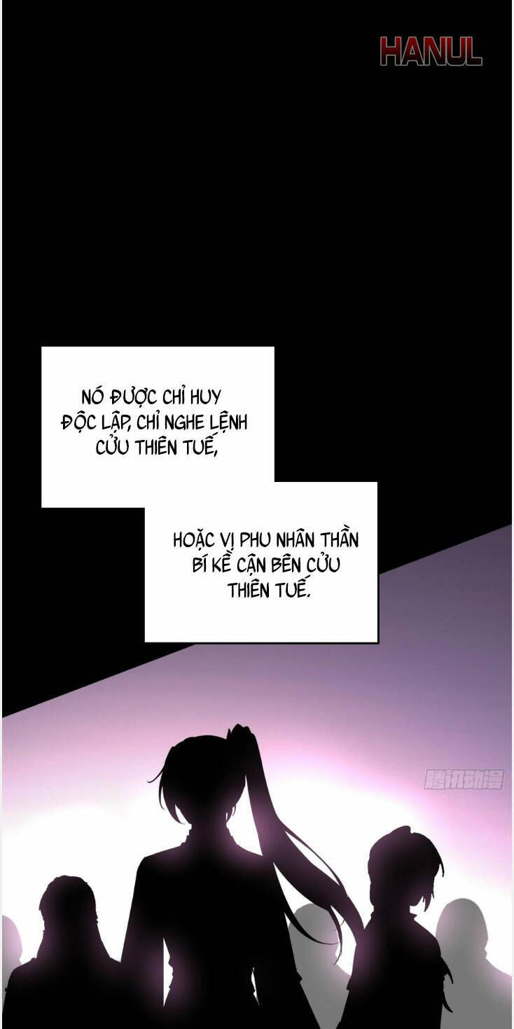 đọc truyện Hoạn Phi Thiên Hạ Chương 303 ảnh 10 tại Thiên Thai Truyện