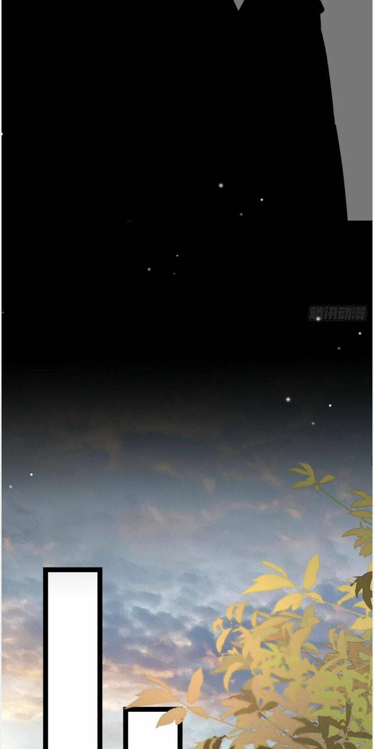 đọc truyện Hoạn Phi Thiên Hạ Chương 303 ảnh 11 tại Thiên Thai Truyện