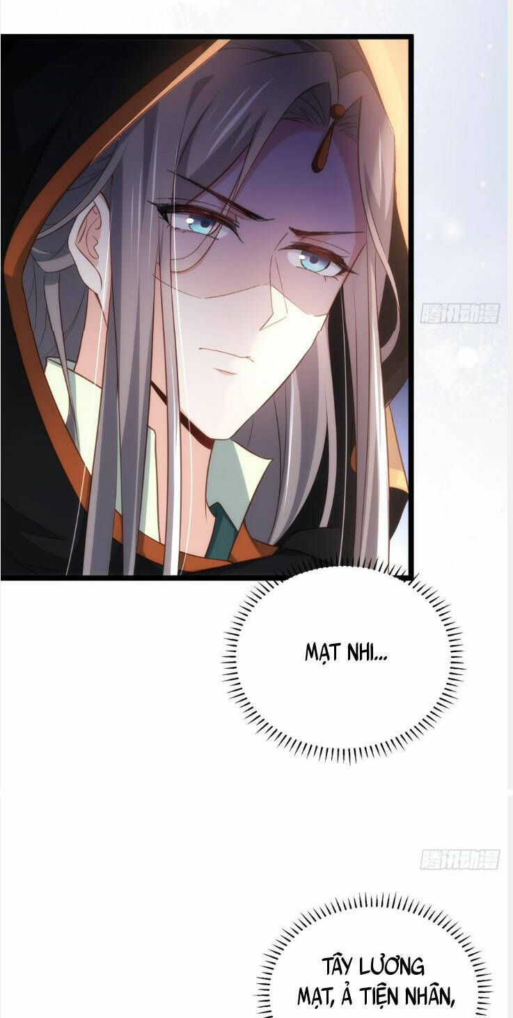 đọc truyện Hoạn Phi Thiên Hạ Chương 304 ảnh 14 tại Thiên Thai Truyện