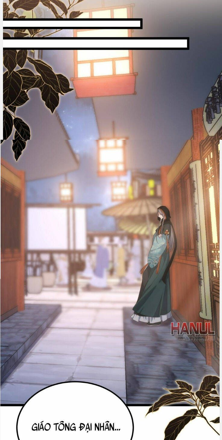 đọc truyện Hoạn Phi Thiên Hạ Chương 304 ảnh 5 tại Thiên Thai Truyện