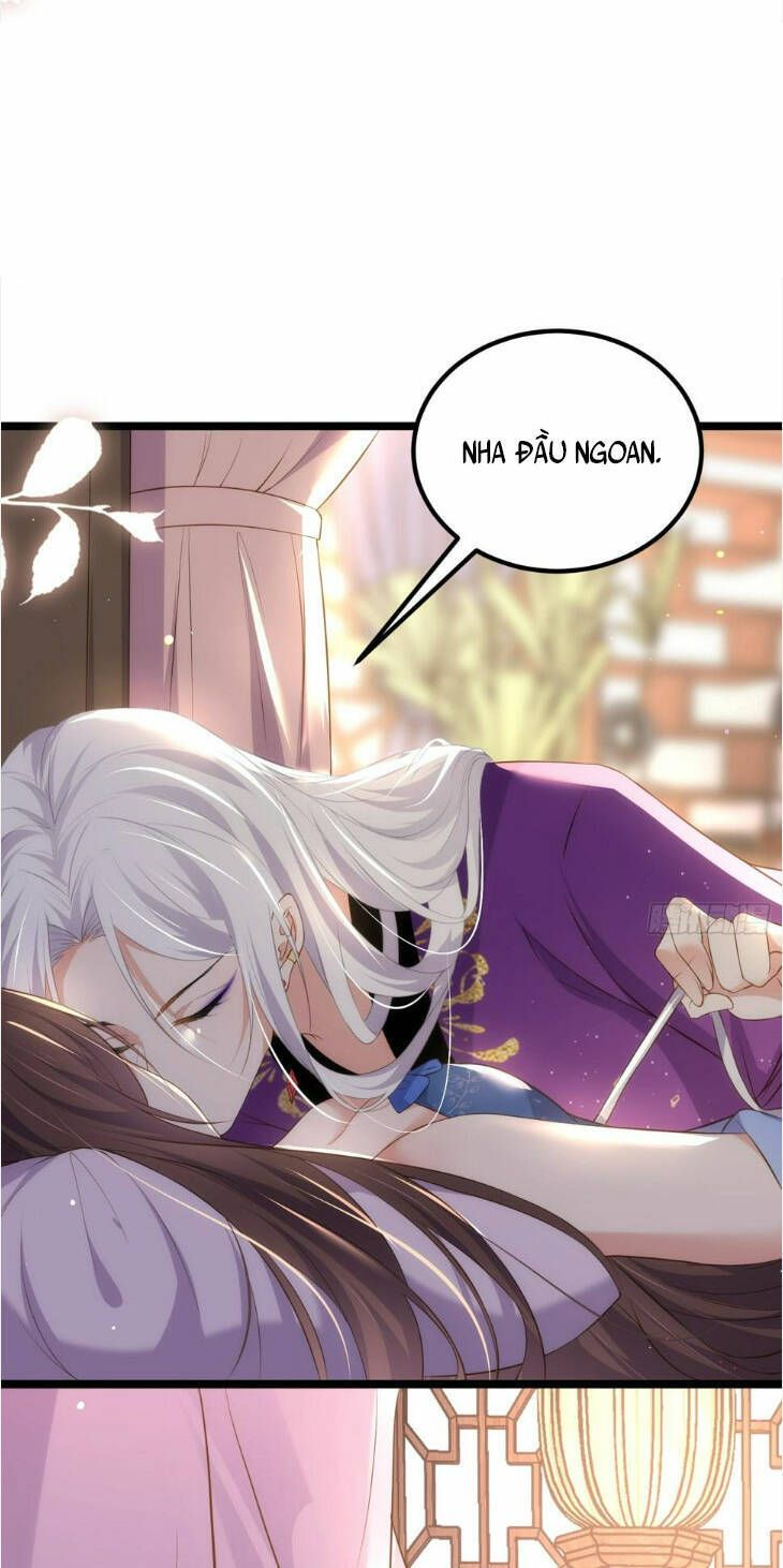 đọc truyện Hoạn Phi Thiên Hạ Chương 305 ảnh 16 tại Thiên Thai Truyện