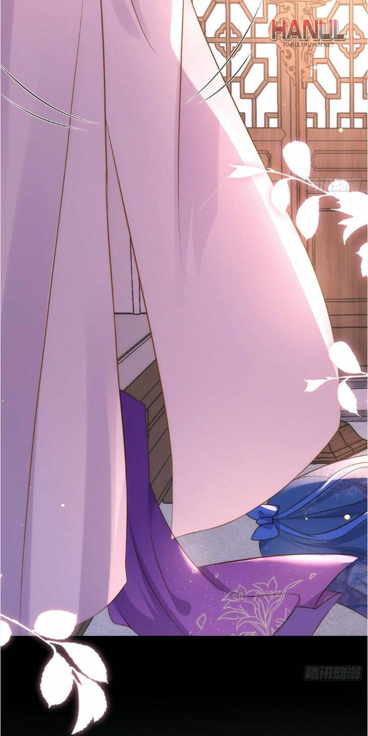 đọc truyện Hoạn Phi Thiên Hạ Chương 305 ảnh 17 tại Thiên Thai Truyện