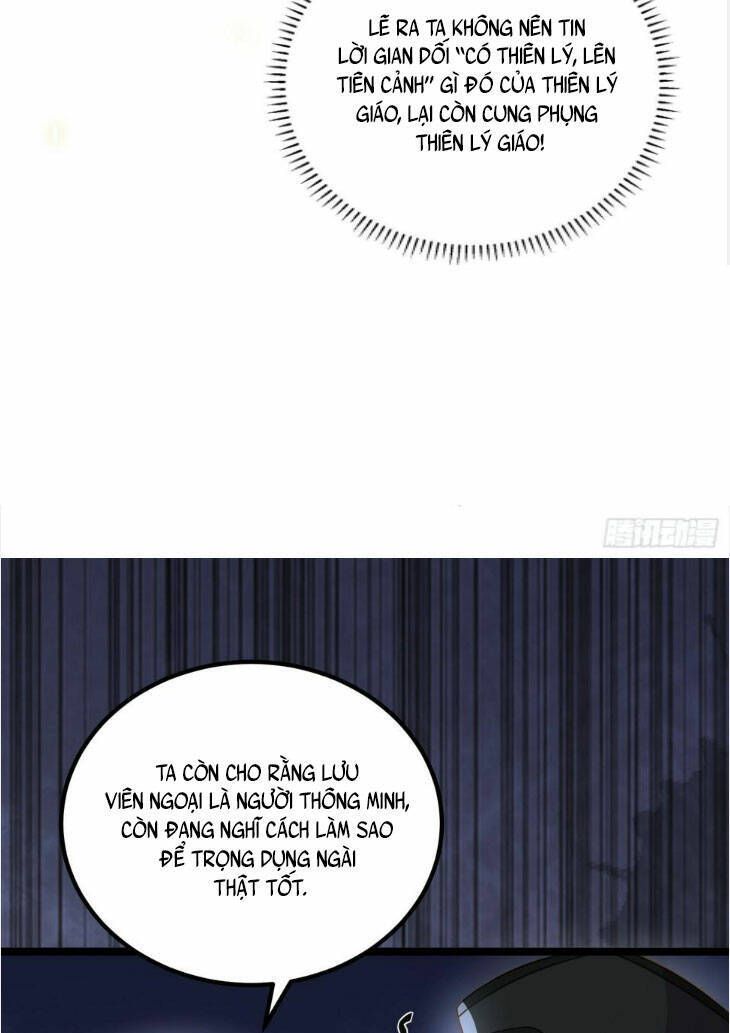 đọc truyện Hoạn Phi Thiên Hạ Chương 305 ảnh 33 tại Thiên Thai Truyện