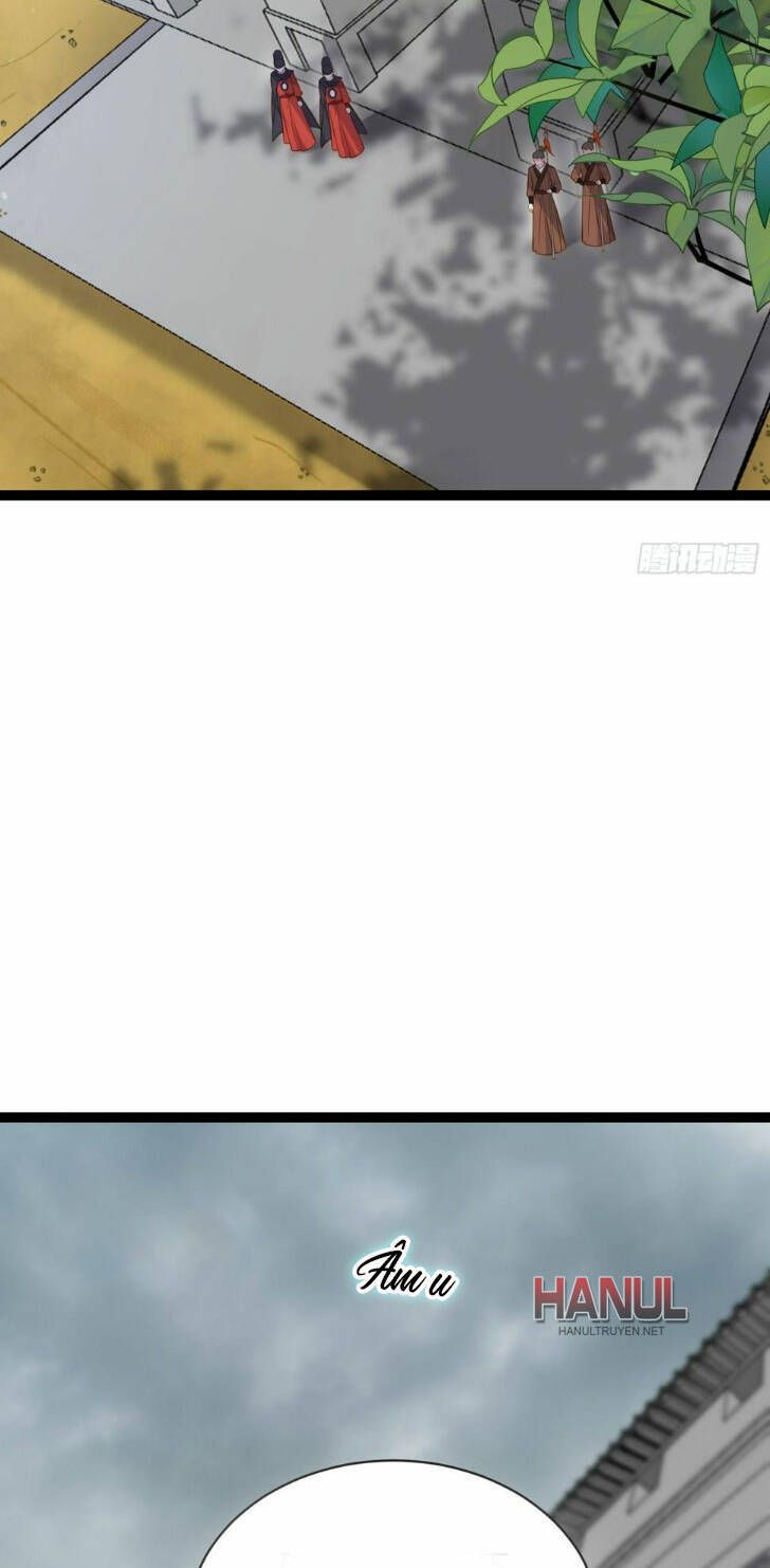 đọc truyện Hoạn Phi Thiên Hạ Chương 306 ảnh 22 tại Thiên Thai Truyện