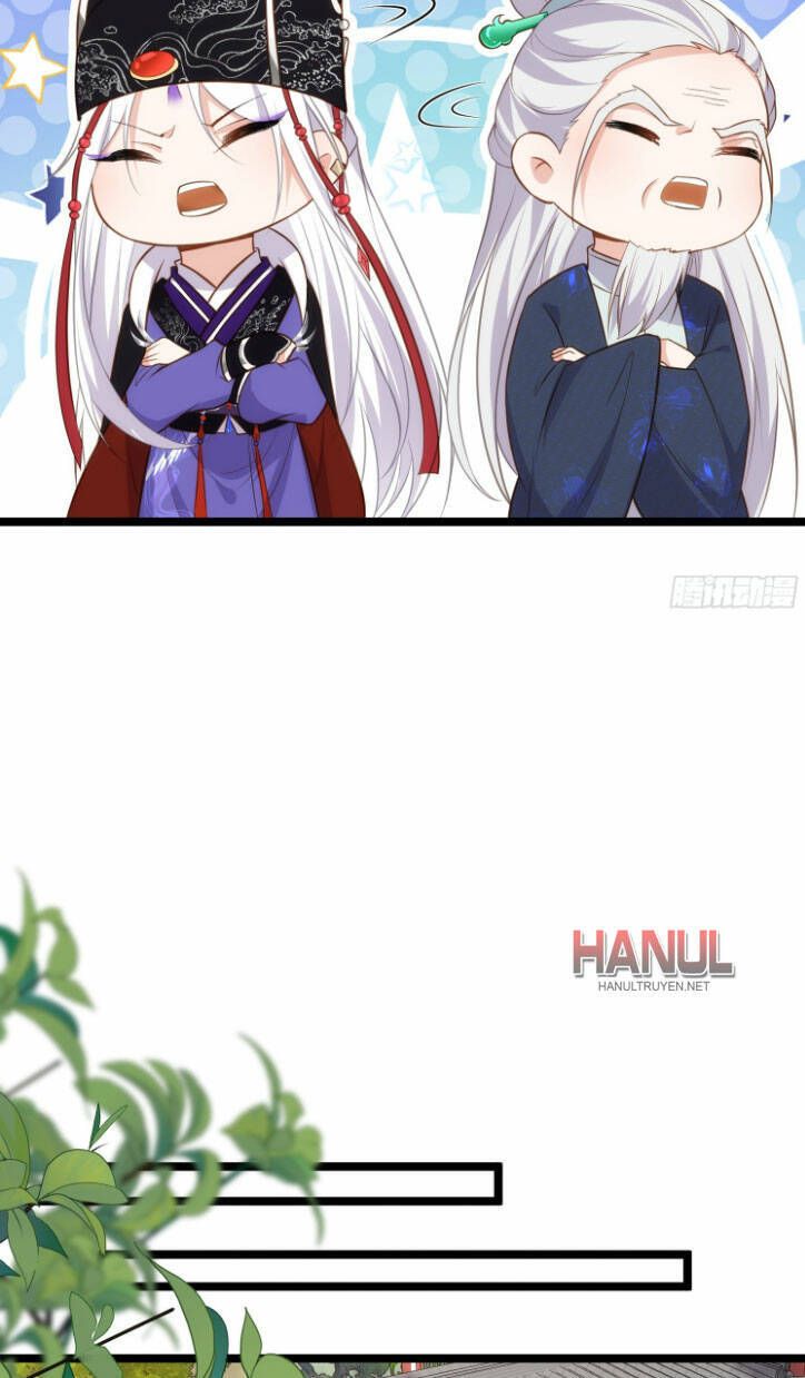 đọc truyện Hoạn Phi Thiên Hạ Chương 307 ảnh 23 tại Thiên Thai Truyện