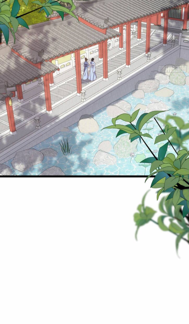 đọc truyện Hoạn Phi Thiên Hạ Chương 307 ảnh 24 tại Thiên Thai Truyện