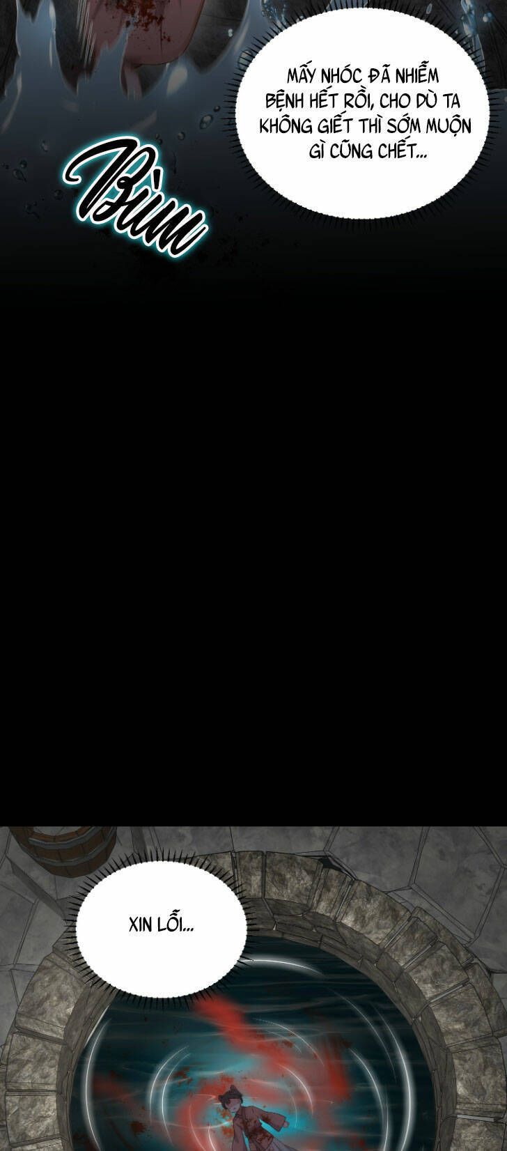 đọc truyện Hoạn Phi Thiên Hạ Chương 307 ảnh 9 tại Thiên Thai Truyện