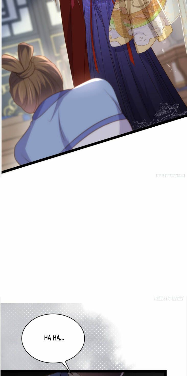 đọc truyện Hoạn Phi Thiên Hạ Chương 308 ảnh 20 tại Thiên Thai Truyện