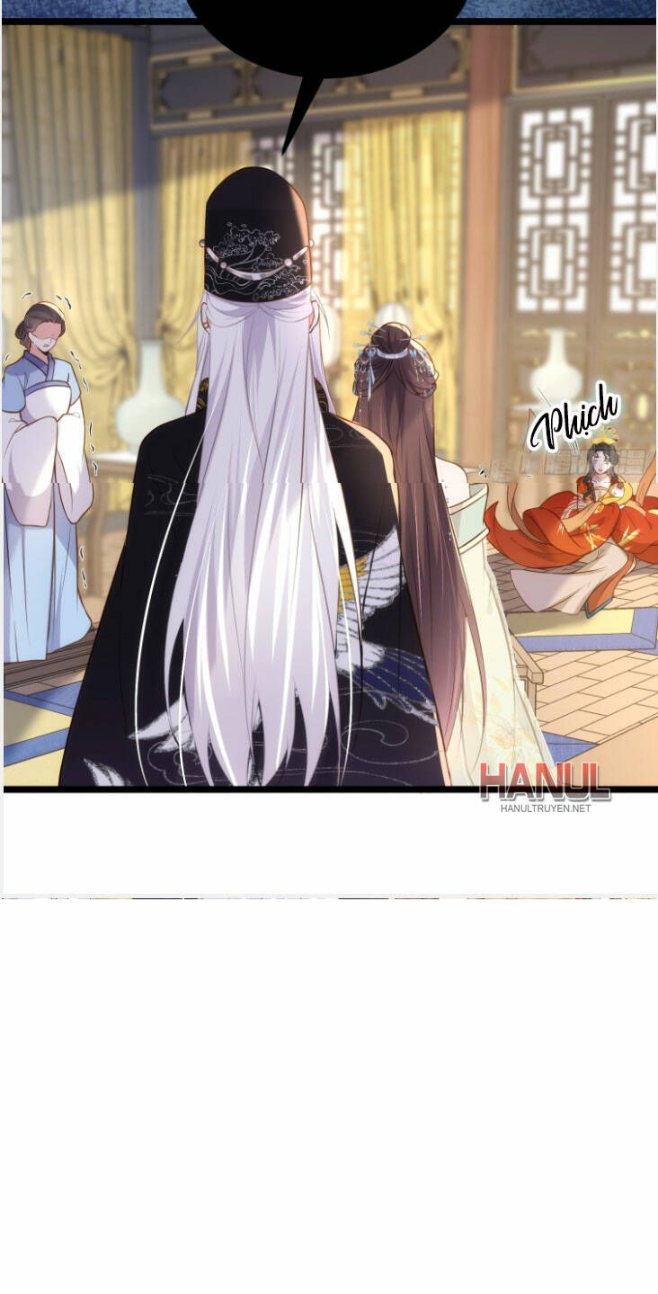 đọc truyện Hoạn Phi Thiên Hạ Chương 309 ảnh 13 tại Thiên Thai Truyện