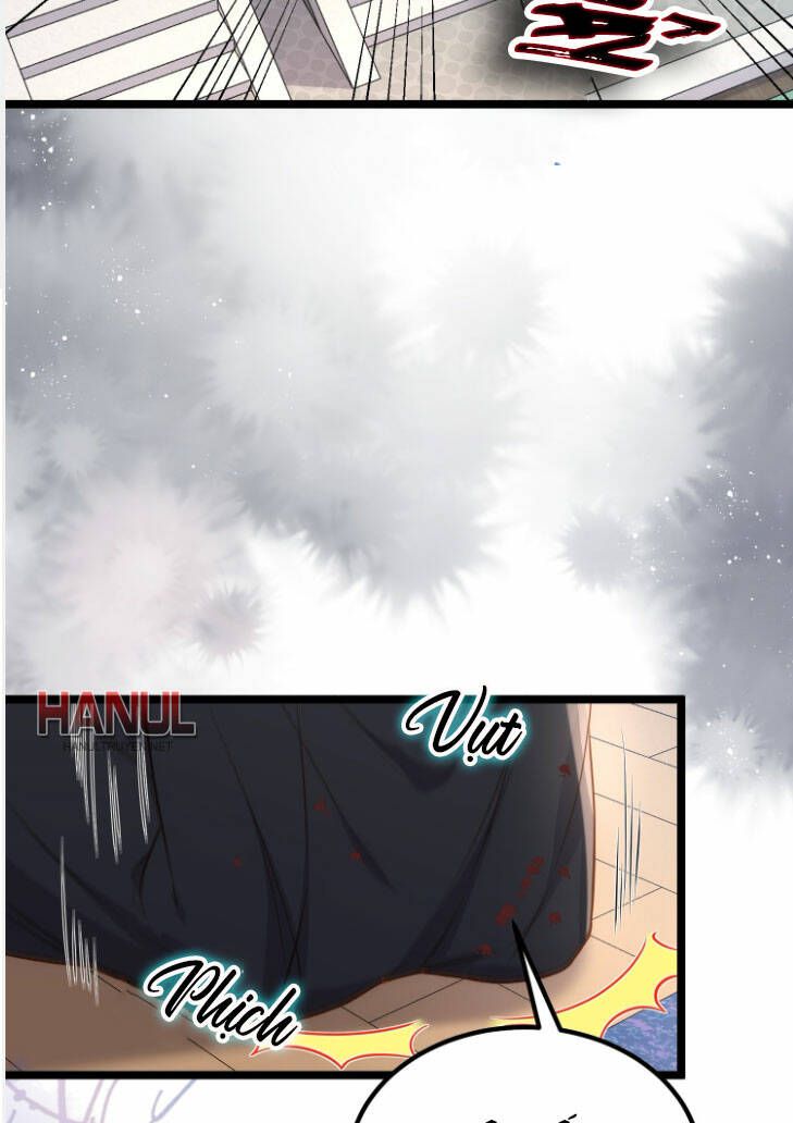 đọc truyện Hoạn Phi Thiên Hạ Chương 309 ảnh 25 tại Thiên Thai Truyện