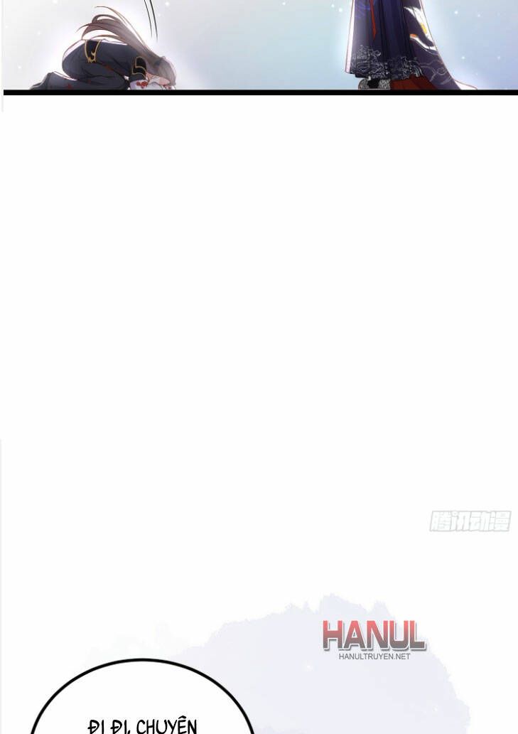 đọc truyện Hoạn Phi Thiên Hạ Chương 309 ảnh 27 tại Thiên Thai Truyện